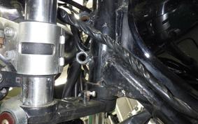 YAMAHA XJ400 1981 4G0