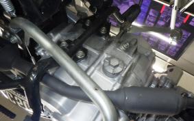 HONDA ｸﾛｽｶﾌﾞ50 AA06