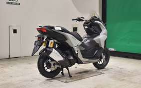 HONDA ADV160 2019 KF54
