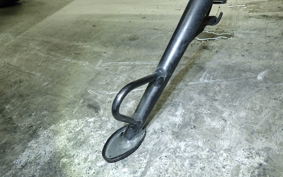 KAWASAKI Z250 2018 ER250C