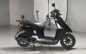 YAMAHA JOG AY01
