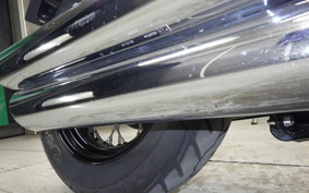 HARLEY FXDWG 1580 2013