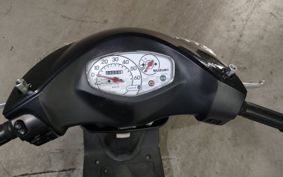 SUZUKI ADDRESS V50 CA4BA