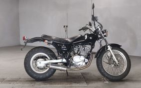 SUZUKI VAN VAN 200 NH41A