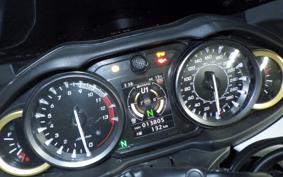SUZUKI HAYABUSA Gen.3 2022 EJ11A