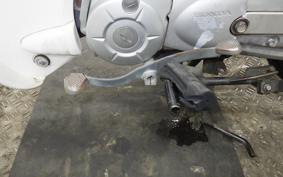 HONDA C110 SUPER CUB JA07