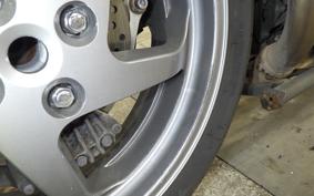 HONDA VFR800 2005 RC46