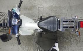 HONDA C50 SUPER CUB E 2020 C50