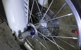 HONDA CRF150R 2026 KE03