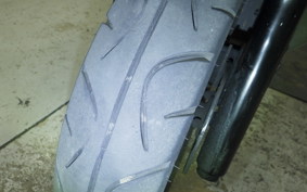 SUZUKI ADDRESS V125 G 2022 CF46A
