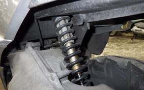 HONDA DIO Gen.6 AF68