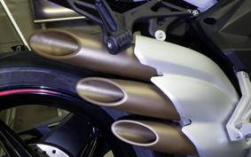 MV AGUSTA F3 800 2024