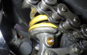 TRIUMPH DAYTONA 675 2007