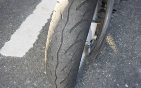 HONDA DIO Gen.6 2015 AF62