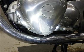 KAWASAKI W650 2000 EJ650A