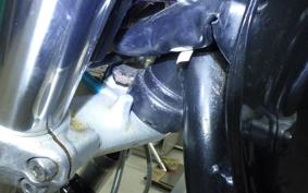 KAWASAKI ZEPHYR 400 KAI 1997 ZR400C