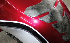 HONDA CB400 SUPER BOLDOR A 2020 NC42