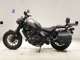 Фото Honda REBEL 500 A 2017 с японского аукциона