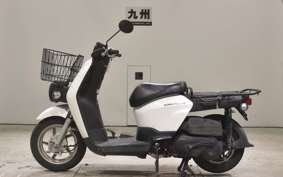 HONDA ﾍﾞﾝﾘｨ50 AA03