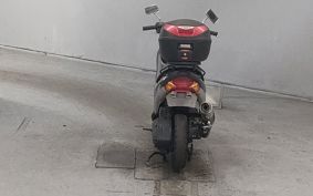 SUZUKI ADDRESS V125 CF46A