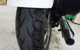 HARLEY FXDLI 1450 2006