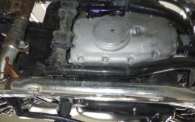 KAWASAKI W800 STREET 2020 EJ800B