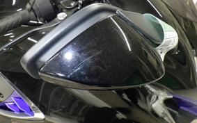 SUZUKI HAYABUSA Gen.3 2023 EJ11A