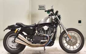 HARLEY XL1200RI 2006