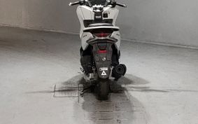 HONDA PCX125 JF81