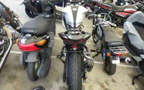 SUZUKI ｼﾞｸｻｰ150 ED13N