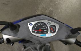 YAMAHA CYGNUS 125 X SE12J