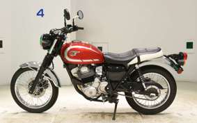 KAWASAKI W230 2015 BJ230A