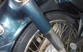 HONDA C70 SUPER CUB C70
