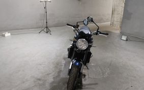 KAWASAKI Z900RS 2023 ZR900K
