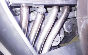 HONDA CBR650R 2021 RH03