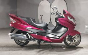 SUZUKI SKYWAVE 250SS CJ46A