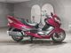 Фото Suzuki SKYWAVE 250SS с японского аукциона