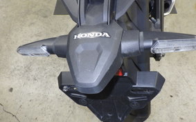 HONDA CBR650R 2023 RH03