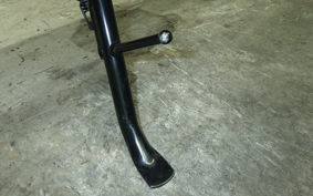 SUZUKI GSX-S1000GT 2024 EK1AA