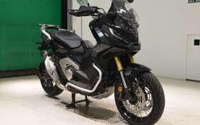 HONDA X-ADV 750 2021 RH10