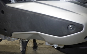 HONDA PCX 125 2022 JK05