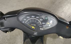 HONDA DIO AF68