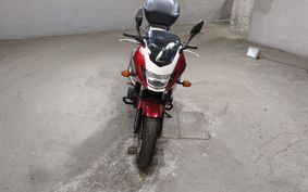 HONDA CB400SFV-4 BOLDOR NC42