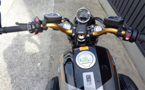 BMW R12 O719 2025 0N51