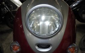 YAMAHA VINO 50 2003 SA26J