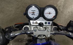 HONDA HORNET 250 MC31