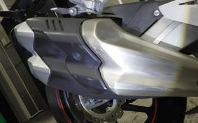 HONDA CBR250RR A 2016 MC51