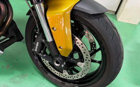 BMW F900XR PREMIUM LINE 2020 0K21