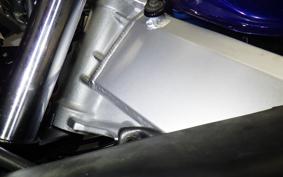 HONDA CBR250RR 2005 MC22