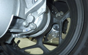 HONDA PCX 125 2025 JK05